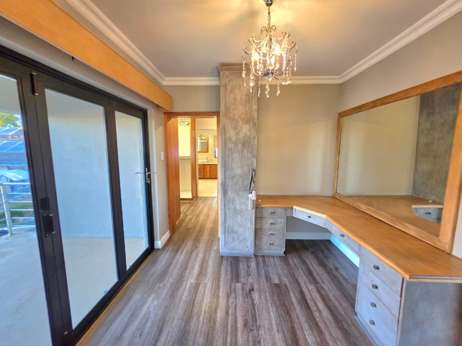 4 Bedroom Property for Sale in Eureka Free State
